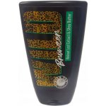 Wild Tan Wild Bronzer 125 ml – Hledejceny.cz