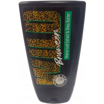Wild Tan Wild Bronzer 125 ml – Hledejceny.cz