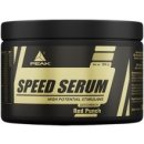 Peak Speed Serum 300 g