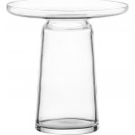 Eisch FLOWERBED Váza 30 cm – Hledejceny.cz
