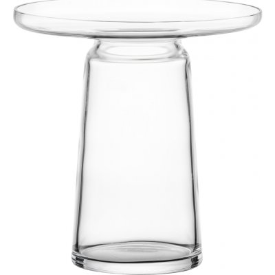 Eisch FLOWERBED Váza 30 cm – Hledejceny.cz