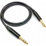 Klotz MY206 – Zboží Živě