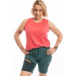 Benter POKE 16644 16380 Fialová – Zboží Dáma