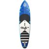 Paddleboard Skiffo WS Combo 10'4'