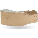 MadMax full leather MFB246-01 – Zboží Dáma