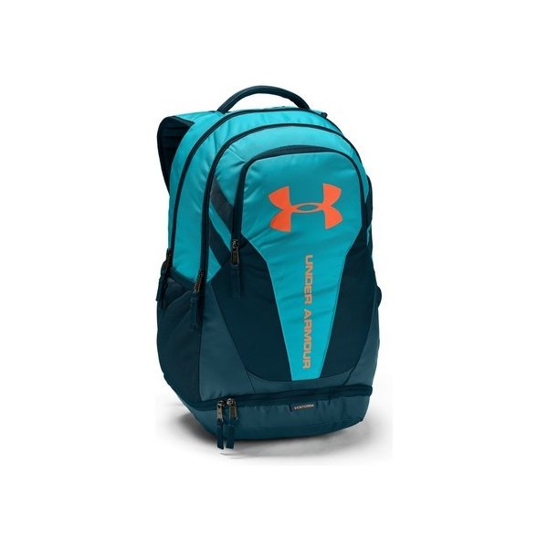 Under Armour batoh Storm Hustle III 439 od 1 034 Kč - Heureka.cz