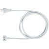 Napájecí kabel Apple Power Adapter MK122Z/A