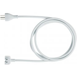 Apple Power Adapter MK122Z/A