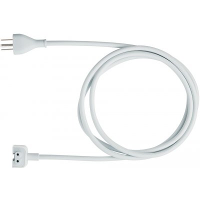 Apple Power Adapter MK122Z/A