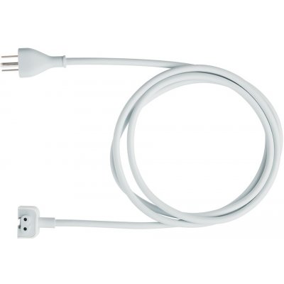 Apple Power Adapter MK122Z/A – Hledejceny.cz