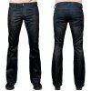 Pánské džíny Wornstar kalhoty jeans Hellraiser Coated