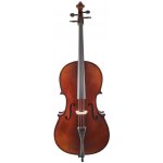 Bacio Instruments Student Cello GC104 1/2 – Zboží Mobilmania