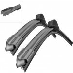 Bosch AeroTwin A863S 650+450 mm BO 3397007863 – Zbozi.Blesk.cz