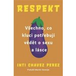 Respekt – Hledejceny.cz