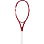 Yonex Vcore 100D – Hledejceny.cz