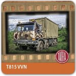 Hrací Karty 1884 Pexeso retro Tatra – Zboží Živě