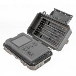 KeepGuard KG790 – Zbozi.Blesk.cz