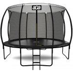 Aga 430 cm – Hledejceny.cz