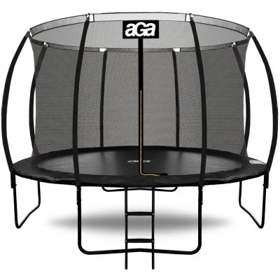 Aga 430 cm – Hledejceny.cz