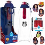 Dafi Soft 500 ml červená – Sleviste.cz