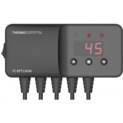 Thermo-control TC EPT12HW