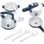 Klein Theo WMF 9430 sada hrnců – Sleviste.cz