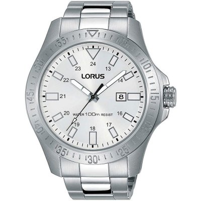 Lorus RH919HX9 – Hledejceny.cz