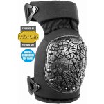 Chrániče AltaTactical AltaContour 360 Vibram kolenní černé – Hledejceny.cz