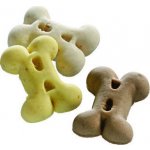 Animal Lovers B.V. PUPPY MIX WITH VANILLA vanilkové kostičky, 1 kg – Zboží Dáma