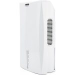 Hutermann HD-1000 – Zbozi.Blesk.cz
