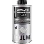 JLM Automatic Transmission Flush 500 ml