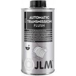 JLM Automatic Transmission Flush 500 ml – Hledejceny.cz