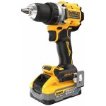 DeWalt DCD800H2T – Hledejceny.cz