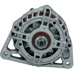 Alternátor JCB Perkins 2871A308 | Zboží Auto