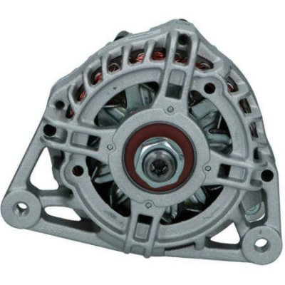 Alternátor JCB Perkins 2871A308 | Zboží Auto