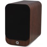 Q Acoustics Q 3030i – Zbozi.Blesk.cz