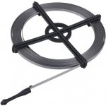 LEVIOR Pero elektrikářské protahovací 5mmx10m – Zboží Dáma