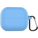 AlzaGuard Premium Silicone Case pro Samsung Galaxy Buds 3 / Pro AGD-SCS003L – Zboží Živě