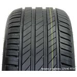 Kleber Dynaxer HP5 225/45 R17 94Y – Zboží Mobilmania