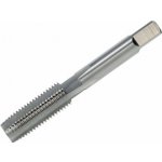 DAT-KNIPEX-WITTE-VOLKEL Maticový závit.Mf 12x0.5 Forma D – Hledejceny.cz