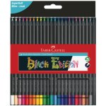 Faber-Castell 1164 24 ks – Zboží Dáma