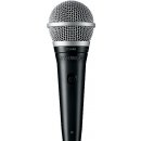 Shure PGA48-XLR