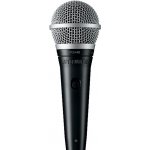 Shure PGA48-XLR – Zboží Živě