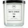 Svíčka DW Home White Ginger Tea 264 g