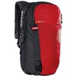Pieps Jetforce bt Pack 25 l chili red – Hledejceny.cz