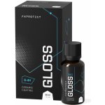 FX Protect GLOSS S-4H 30 ml – Zboží Mobilmania