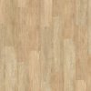 Podlaha Gerflor Creation 55 Clic Honey Oak 0441 1,84 m²