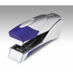 Rexel Gazelle – Zboží Živě