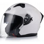 AWINA JK528 | Zboží Auto