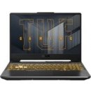 Asus FX506HC-HN002W